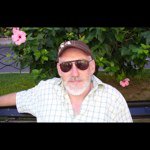 Profile Picture of David Hilditch (@davidhilditch) on Instagram