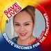 Profile Picture of Janice Jimenez (@janice.jimenez.520) on Facebook