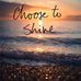 Profile Picture of Stephanie Larson (@stephanie.larson.35175) on Facebook