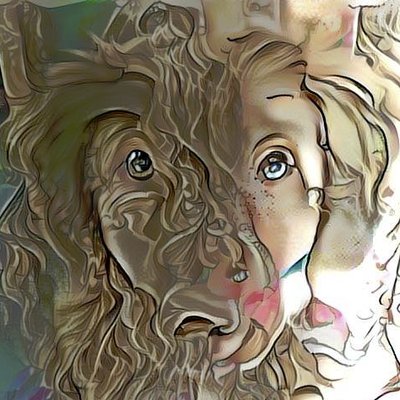 Profile Picture of Chris Hermans (@ChrisHermans_) on Twitter