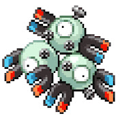 Profile Picture of Kyle Timmerman (@kyletimmerman8812) on Youtube