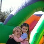 Profile Picture of Monica Guebara (@monica.guebara.716) on Facebook