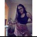 Profile Picture of Maria Gordillo (@mariagordillo.1) on Instagram