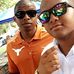 Profile Picture of Jeremy Traylor (J) (@J.Traylor) on Facebook