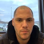 Profile Picture of Sherly Shirley (@Sherly-Shirley) on Facebook