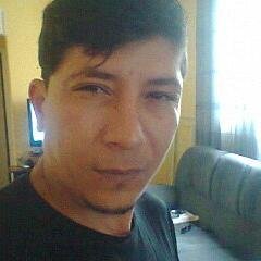 Profile Picture of Augusto Silva (@augustosilva30) on Twitter