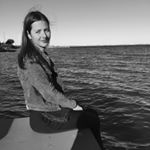 Profile Picture of Amanda Mohr Schlamovitz (@amanda_schlamovitz) on Instagram