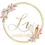 Profile Picture of Amanda Sosa Silvera (@amandalu2005) on Instagram