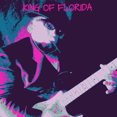 Profile Picture of Joe Swamp Dawg Henry (@JoeSDHenry) on Twitter