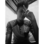 Profile Picture of Andreé Carrillo (@peter_carrillo) on Instagram