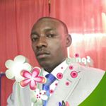 paul njoroge - Instagram Profile Picture of paul njoroge (@njoroge5981) on Instagram