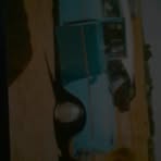 Profile Picture of Adrian Owen (@adrian.owen.5076) on Facebook