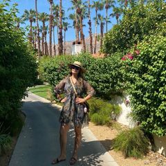 Profile Picture of Annette Quintero129 (@netisq) on Tiktok