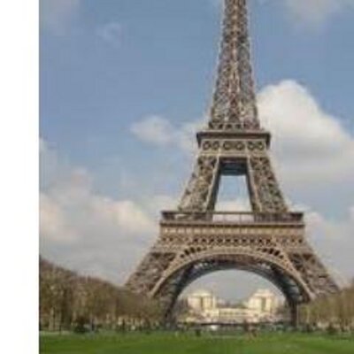 Profile Picture of Mahmoud Mansouri (@mamoud015) on Twitter