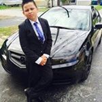 Profile Picture of Nestor Aaron Jr Cruz (@nestoraaronjr) on Instagram