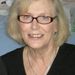 Profile Picture of Alice Phelps (@aep2136) on Pinterest