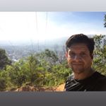 Jonathan Orchard - Instagram Profile Picture of Jonathan Orchard (@jonathan_orchard) on Instagram