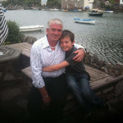 Profile Picture of Jake Bassett (@JakeBassett3) on Twitter