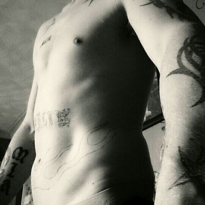 Profile Picture of Stephen Marriott (@StephenMarriot3) on Twitter