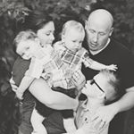 Profile Picture of Peter Faulk (@peter.faulk.77) on Instagram