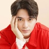 Profile Picture of Allen Cecilio (@@iamallencecilio) on Tiktok