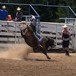 Profile Picture of Seth Bauer (@riderankseth365) on Instagram