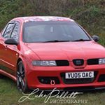 Profile Picture of Michael Devo Devonshire (@michaeldevodevonshire) on Instagram