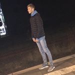 Profile Picture of Robin Willms (@r_willms04) on Instagram