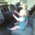 Profile Picture of John Sather (@satherj99) on Instagram