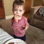 Profile Picture of Ryan Haggart (@ryhaggart) on Instagram