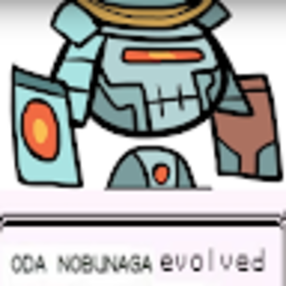 Profile Picture of James Spindler (@jtacotruk) on Poshmark