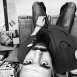 Profile Picture of Sam Markley (@elixer_3) on Instagram