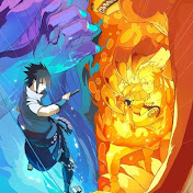 Profile Picture of Matthew Levario (@matthewlevario6971) on Youtube