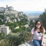 Profile Picture of Mandy Yee (@mandy_habchi) on Instagram