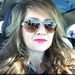 Profile Picture of Haylee Flaggs (@hayleeroyer) on Pinterest