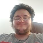 Profile Picture of Daniel Rutenberg (@danieljr930) on Instagram