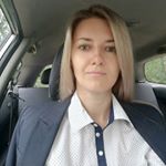 Profile Picture of JM (@julia_mazai) on Instagram