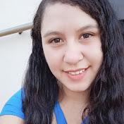 Sandra Sousa - Youtube Profile Picture of Sandra Sousa (@sandrasousa7599) on Youtube