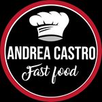 Profile Photo of ANDREA CASTRO👩‍🍳 (@andrea_castrohandroll) on Instagram