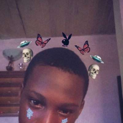 Profile Picture of 𝙋𝙄𝙀𝙍𝙍𝙀 (@Playboii_Derek) on Twitter