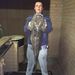 Profile Picture of Joe Mckearney (@joemckearney) on Pinterest
