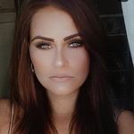 Mary Furrier - Instagram Profile Picture of Mary Furrier (@mary_furrier) on Instagram