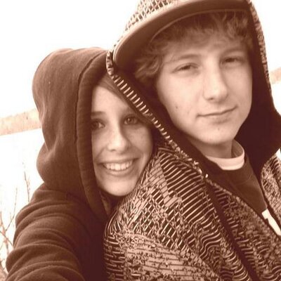 Profile Picture of Jonathan Tyler Hasty (@jonathanhasty) on Twitter