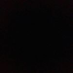 Profile Picture of Christopher Adkins (@chivaknievel) on Instagram