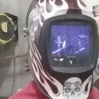 Profile Picture of Travis Mclain (@travis-mclain-1) on Quora