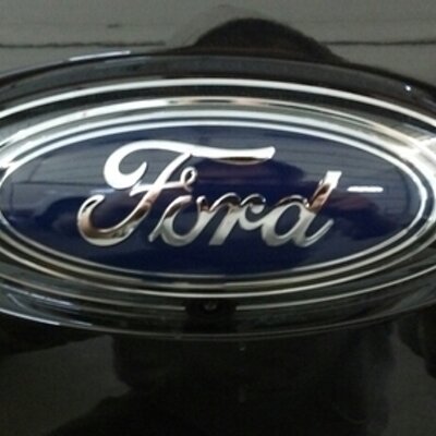 Profile Picture of Eric Haugland (@EricHaugland1) on Twitter