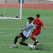 Profile Picture of Chawanzi Sakala (@chawanzisakala6439) on Youtube