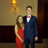 Profile Picture of James Tynan (@@jamestynan6) on Tiktok