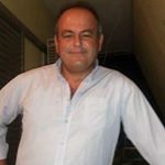 Profile Picture of Στεφανος Δρακατος (@stephanosdrakatos) on Instagram