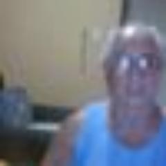 Profile Picture of Adão  Euzebio Ramos (@euzebioadao) on Twitter
